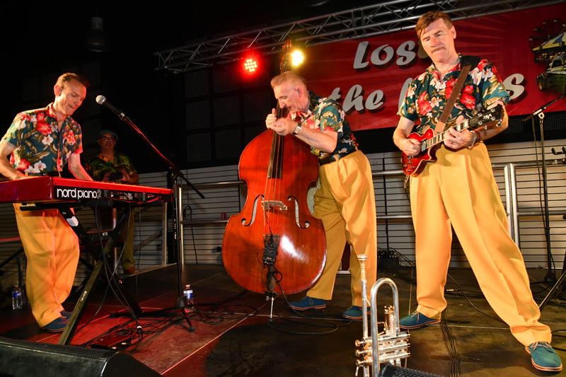 min 2024 06 28 Lattes 1052